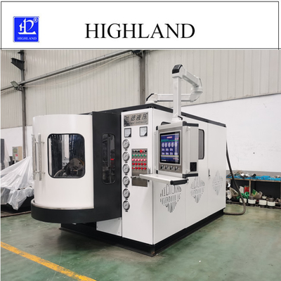 suporte de teste hidráulico da força aérea de Hydraulic Test Benches da máquina escavadora da roda 90kw