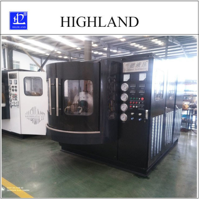 YST450 máquina escavadora Hydraulic Test Stand e suporte hidráulico do teste do motor