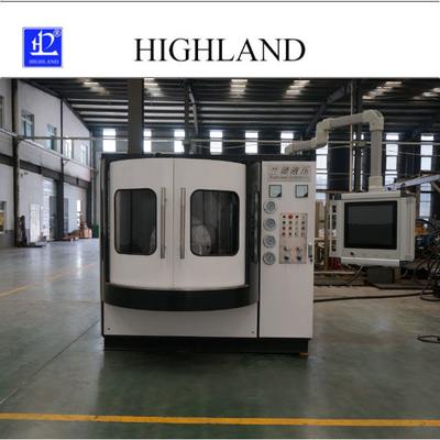 Bancos 1000r/Min Universal Hydraulic Test Bench do teste hidráulico de mina de carvão