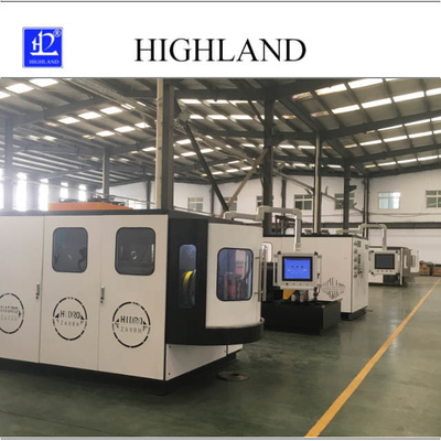 Bancos 1000r/Min Universal Hydraulic Test Bench do teste hidráulico de mina de carvão