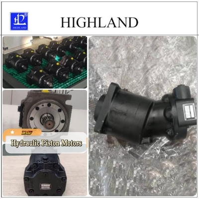 Motor de pistão para melhorar a eficiência das máquinas agrícolas